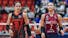 Brooke Van Sickle, Maddie Madayag headline new-look Alas Pilipinas roster for VTV Cup